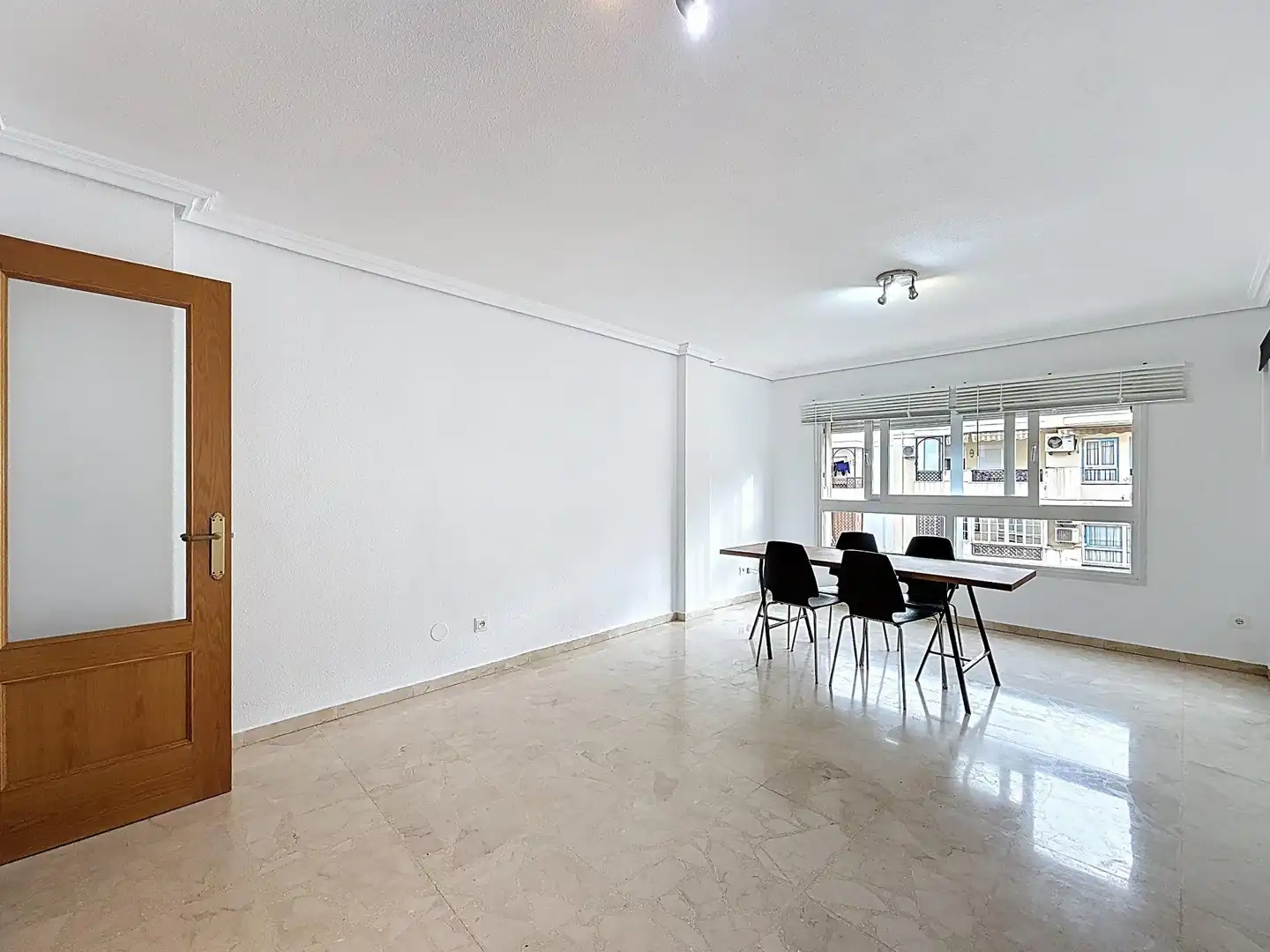 Piso en  Calle Spengler - Foto 5