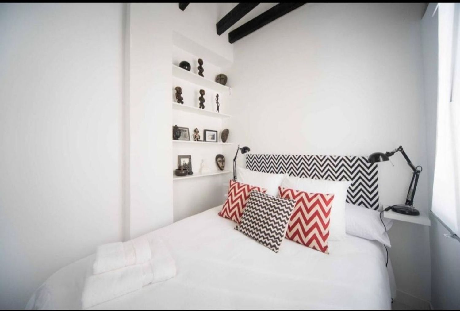 Piso en toledo, 122, Imperial - Foto 7