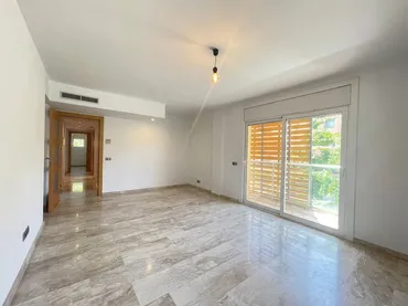 Piso en Mataró - Foto 1