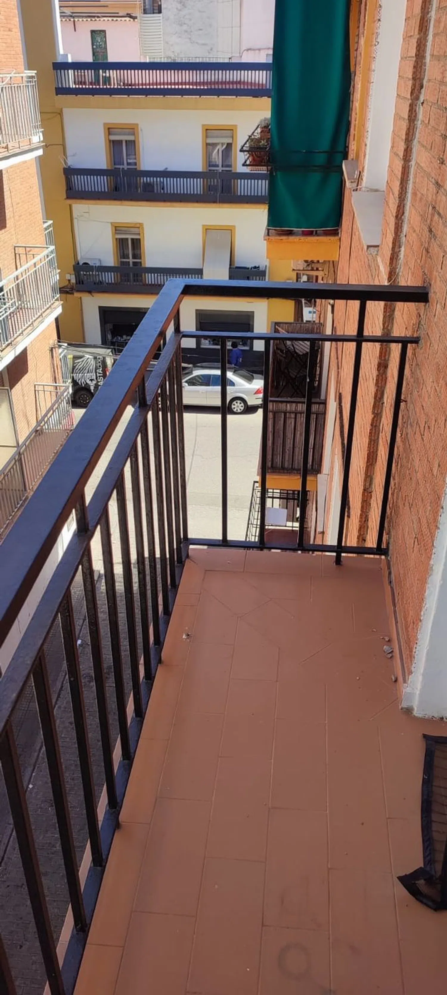 Piso en pasaje San Sebastián, 2 - Foto 13