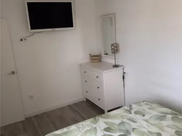 Piso en Paseo Marítimo (Calzada) - Foto 4