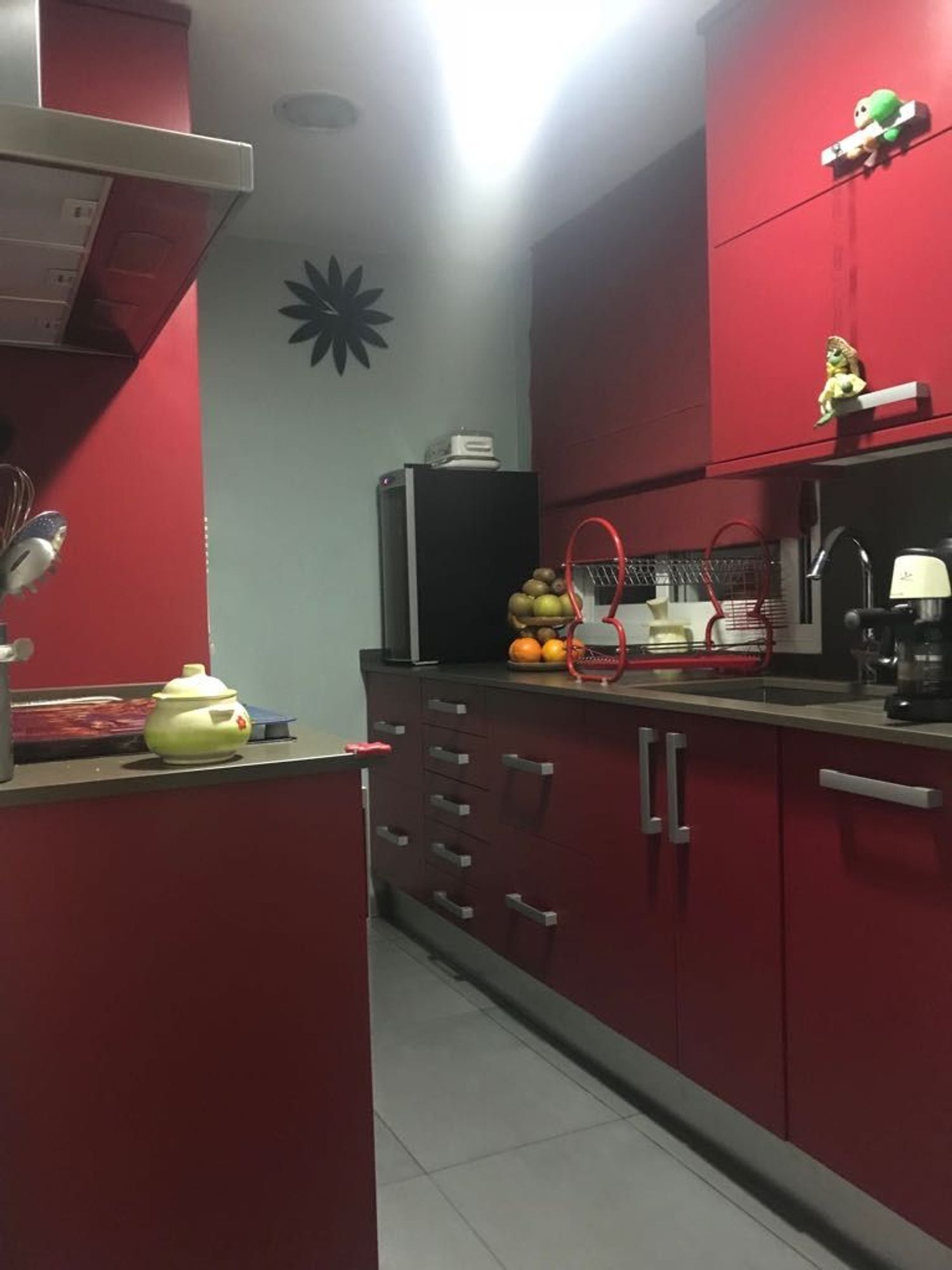 Piso en avenida Quinta, 4 Nmero - Foto 6