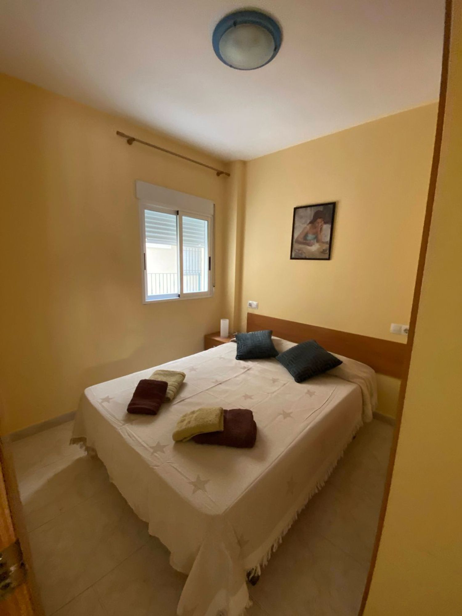 Piso en Calle de la Mare de Déu de la Paciència, 96, Zona Centro, Zona Centro - Foto 18