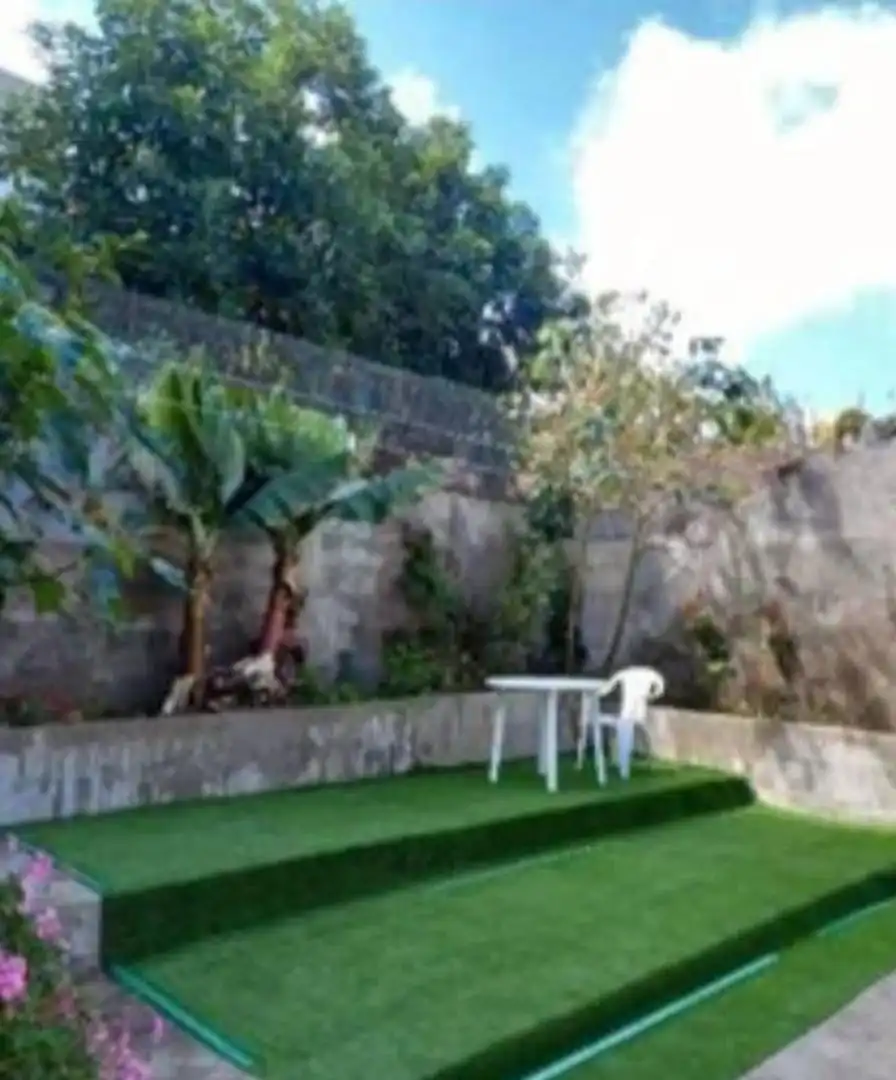 Apartamento en  Calle La Gallinera 32 - Foto 4