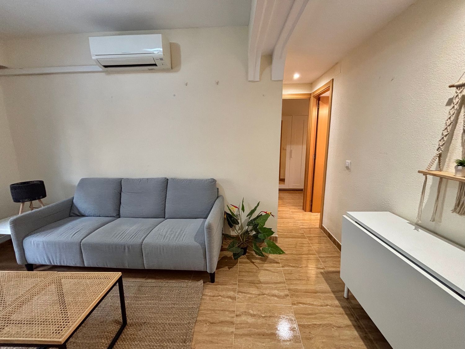 Piso en calle Felipe Herrero Arias, 20 - Foto 3