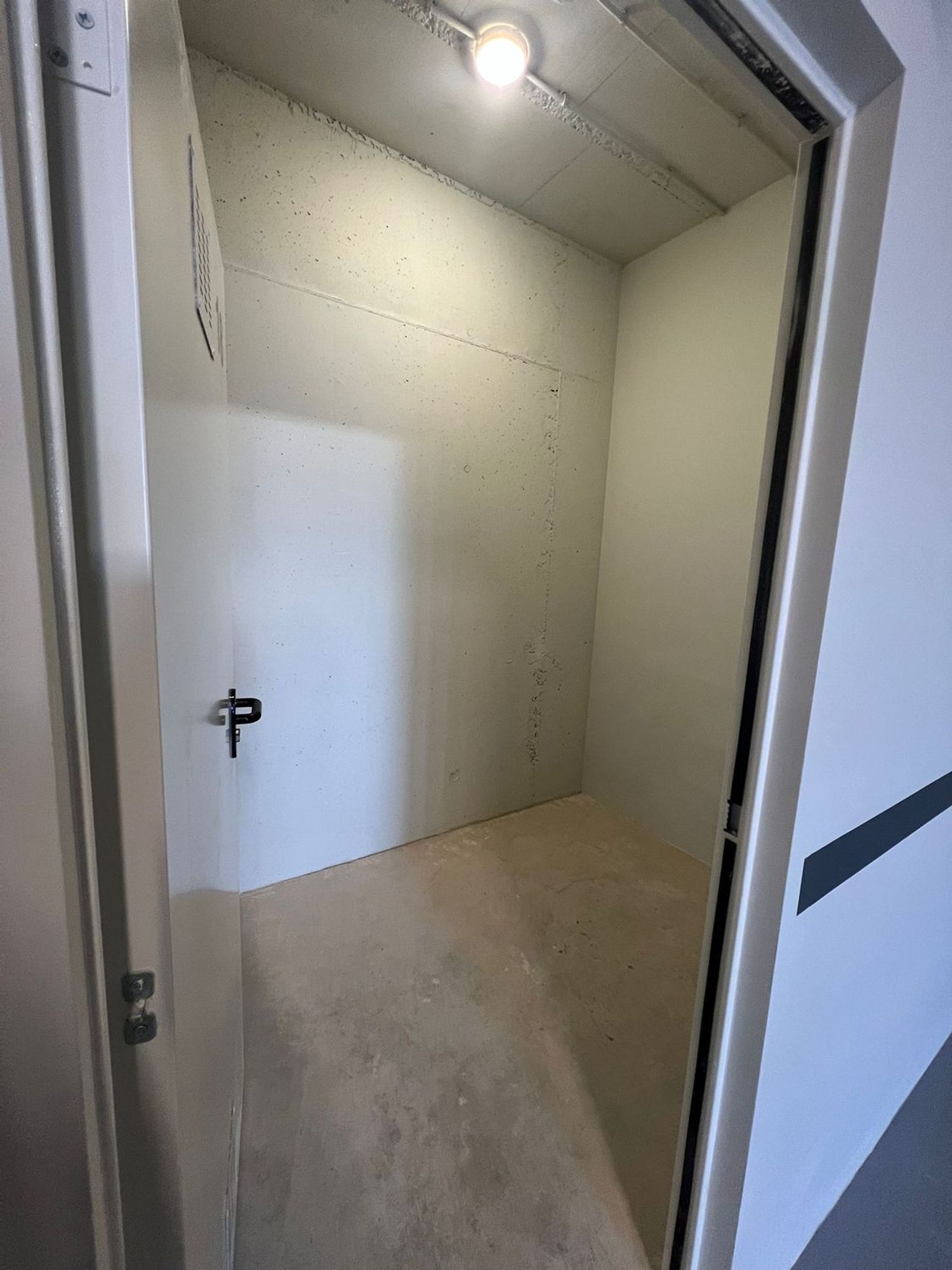Piso en Avenida Ciutat Jardi, 49, Ciutat Jardí - Foto 25