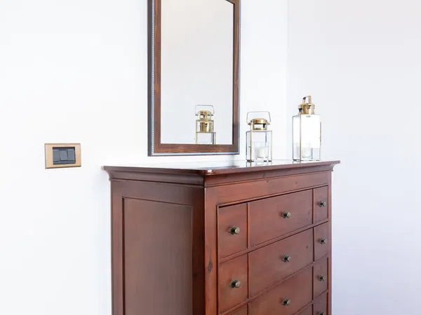 Casa independiente en calle El Mocán, 8 - Foto 15