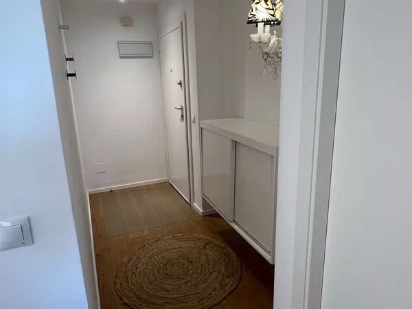 Piso en avenida Gola del Puchol, 22 - Foto 29