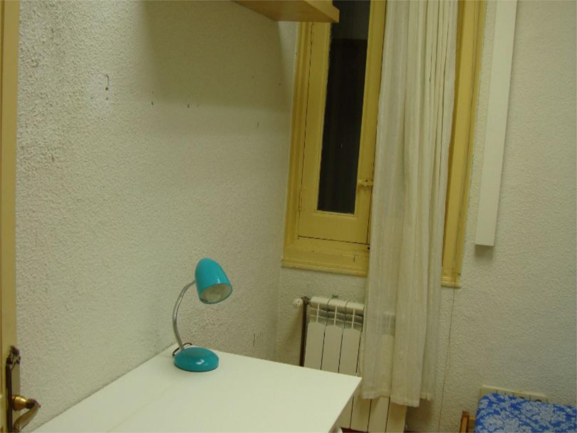 Piso en  Calle del Cardenal Cisneros 52 - Foto 13