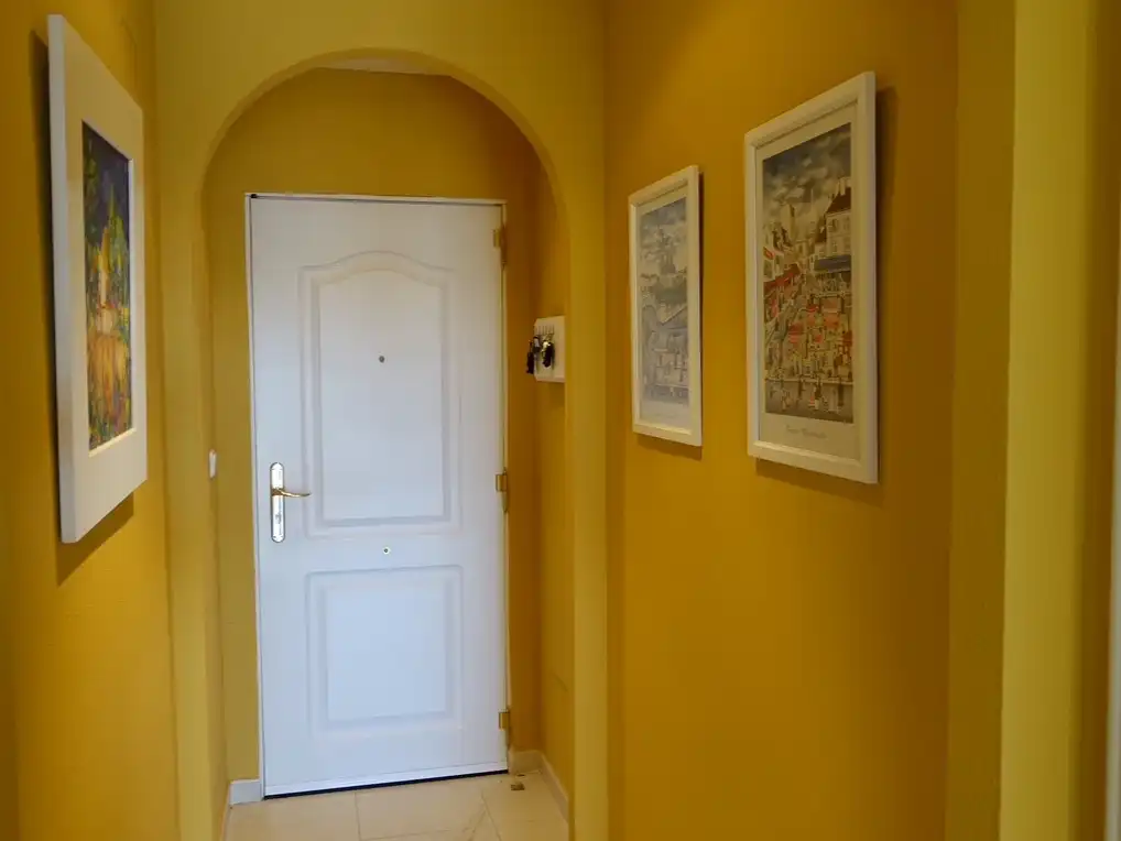 Apartamento en  Calle Portichol 1 - Foto 25