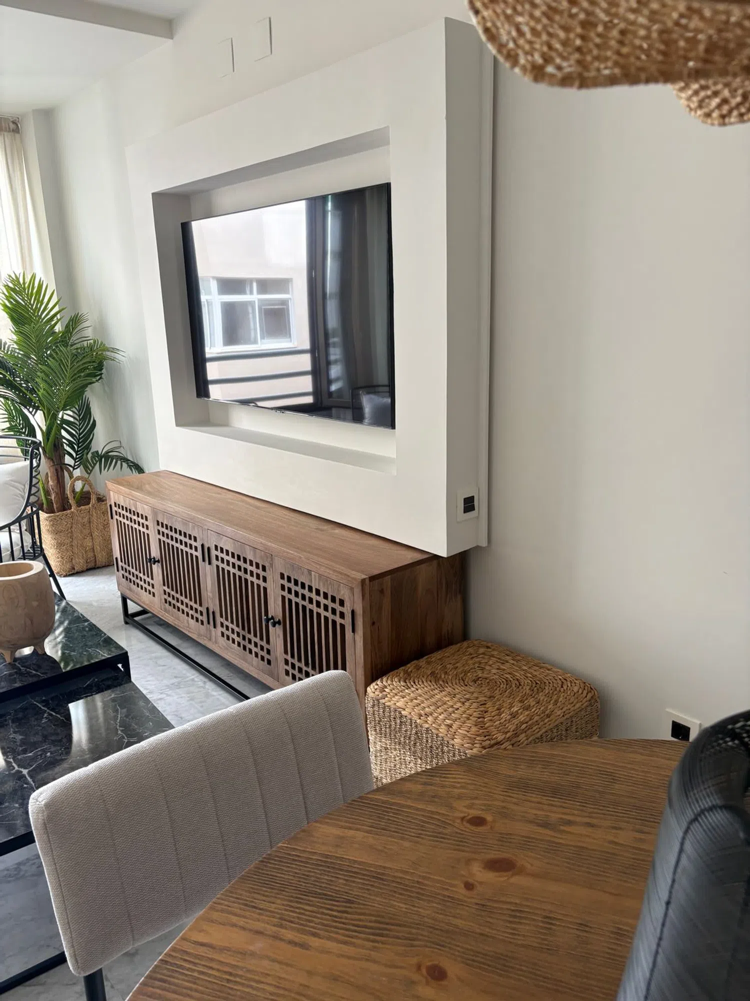 Piso en calle San Nicolás, 13 - Foto 10