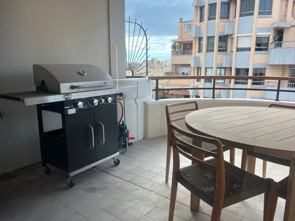 Piso en calle Aragó, 26 - Foto 24