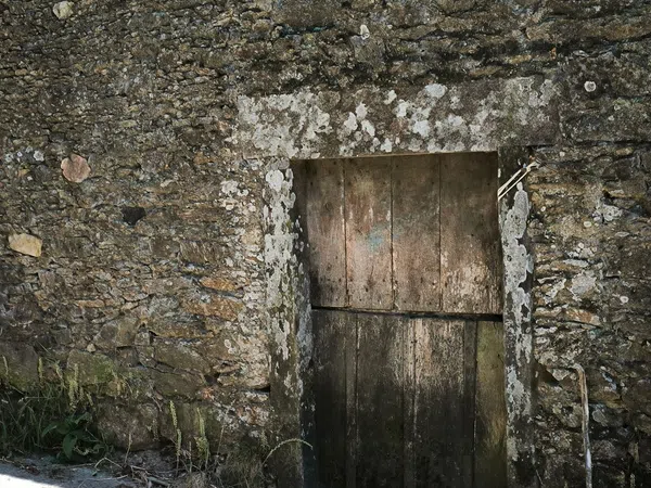 Casa de pueblo en Lugar Aldea do Muiño Parcela 1195, 1195 Parcela - Foto 3