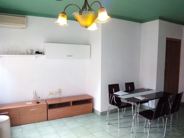 Piso en calle Gracia, 13 - Foto 10