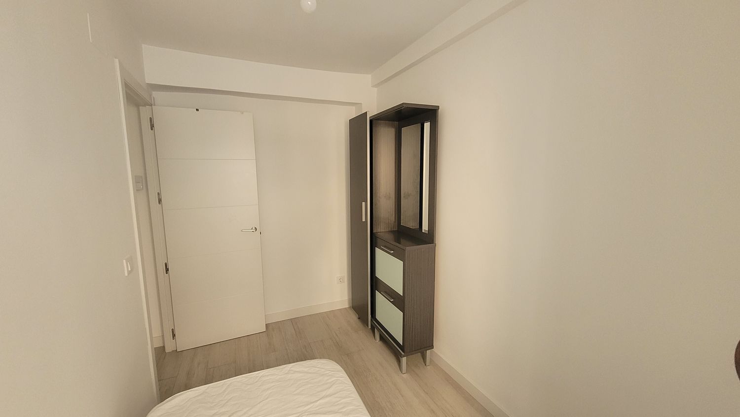 Piso en Calle de Artajona, 41, Valdezarza - Foto 5