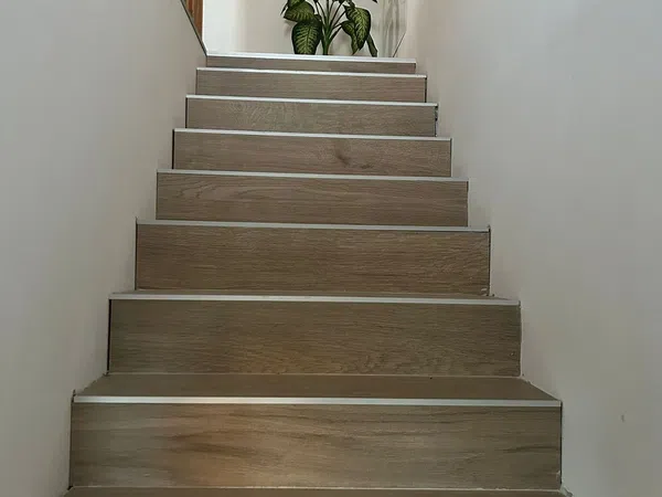 Casa o chalet independiente en Calle de Budapest, 48 - Foto 4