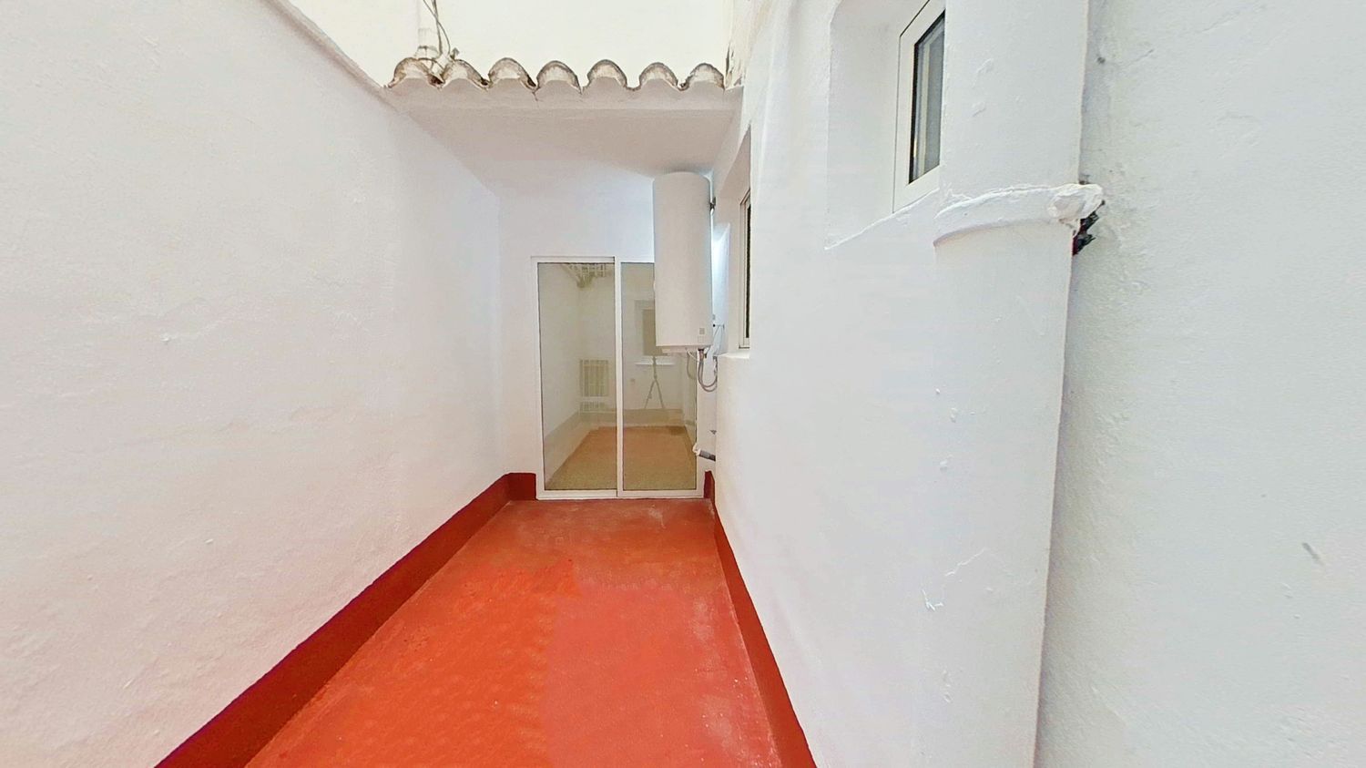 Piso en Zona Calle Valencia - La Ermita, Zona Calle Valencia - La Ermita - Foto 37