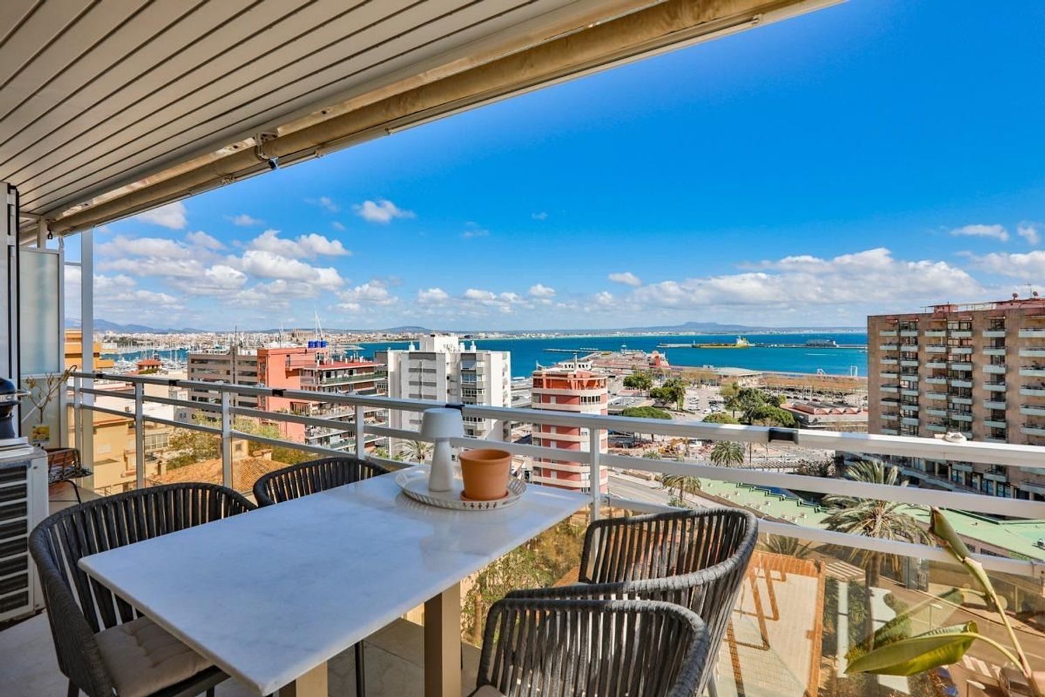 Piso en calle de Carme Guardia, 4 - Foto 11