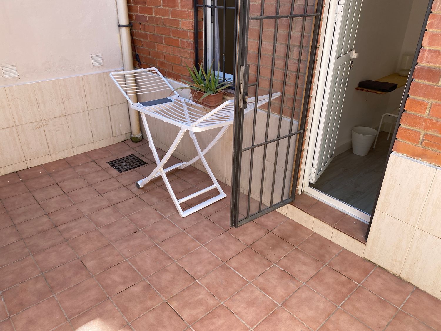Piso en Calle del Vallès, 61 - Foto 11