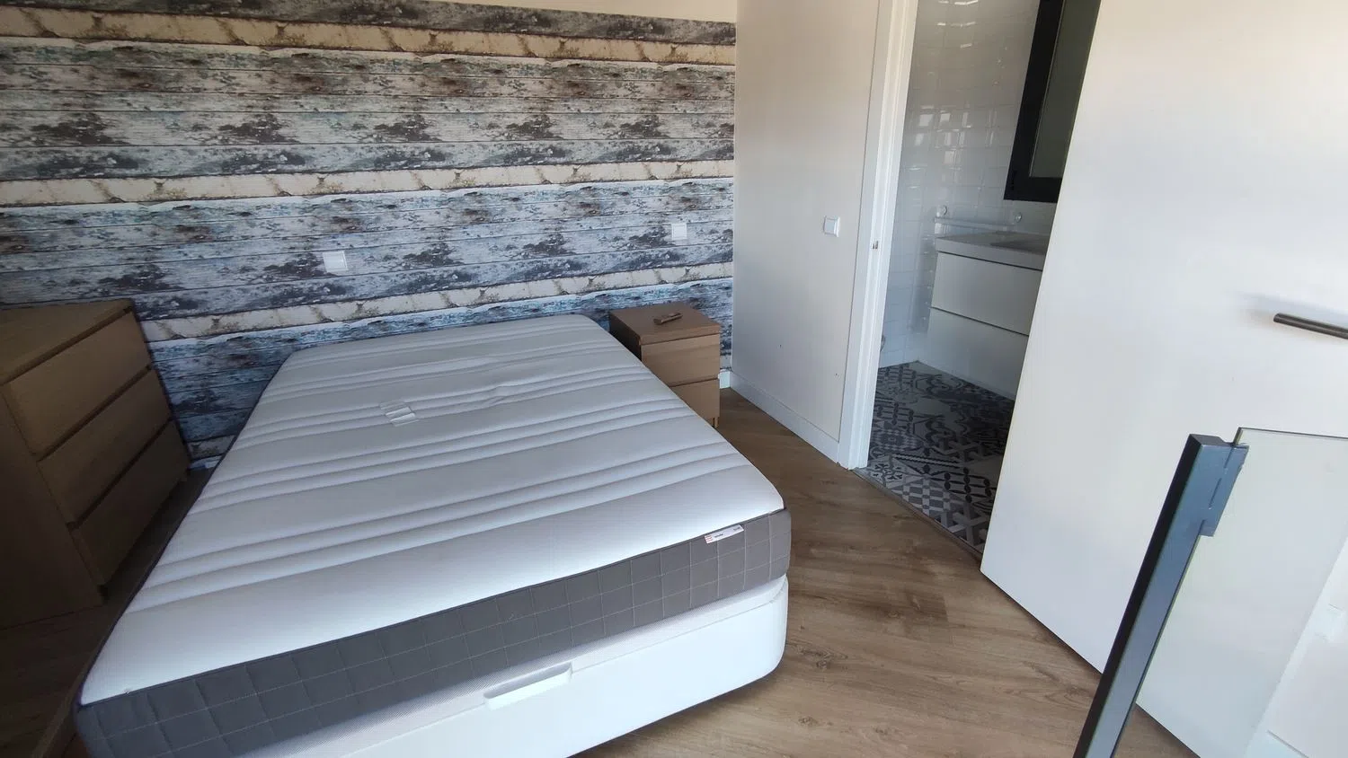 Dúplex en avenida de los Montes de Oca, 26 - Foto 8