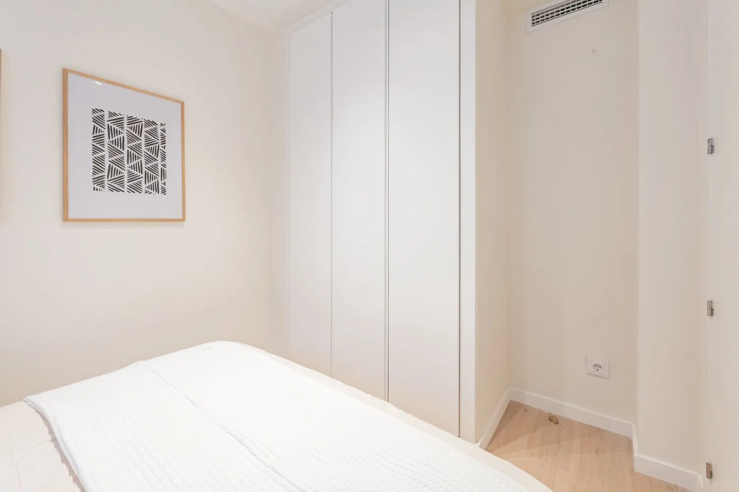 Piso en calle de Sebastián Elcano - Foto 13