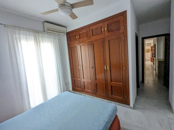 Piso en calle Betania, 4 bis - Foto 11