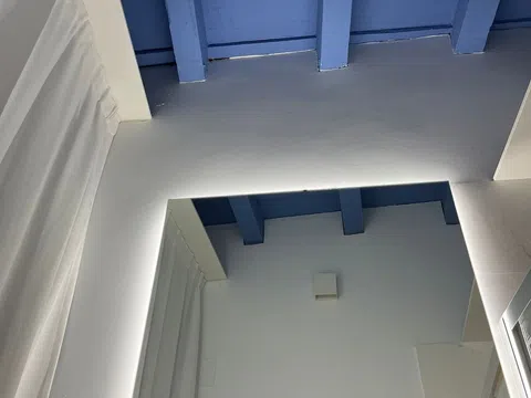 Piso en Santa Ana, 20 - Foto 10