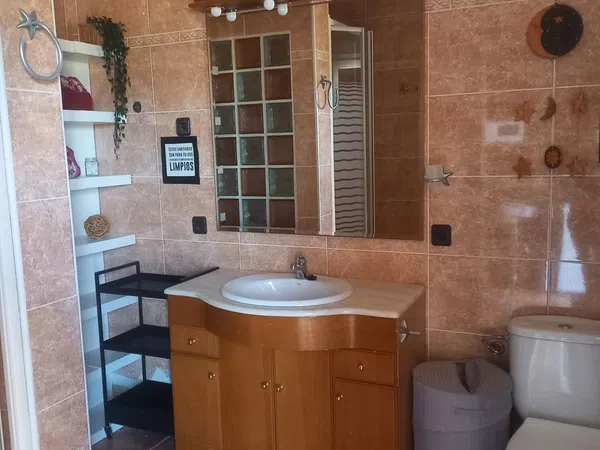 Estudio en Camino son atmeller, 357, Son Ametller, Son Ametller - Foto 7