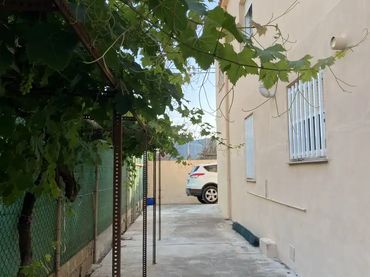 Chalet en  Calle Siroco 2 - Foto 9