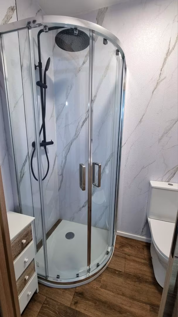 Piso en  Avinguda Gregorio Gea 74 - Foto 16