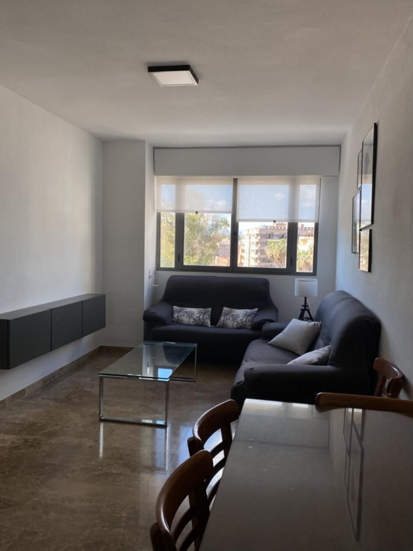 Piso en  Calle Poeta Cano Pato 5 - Foto 4