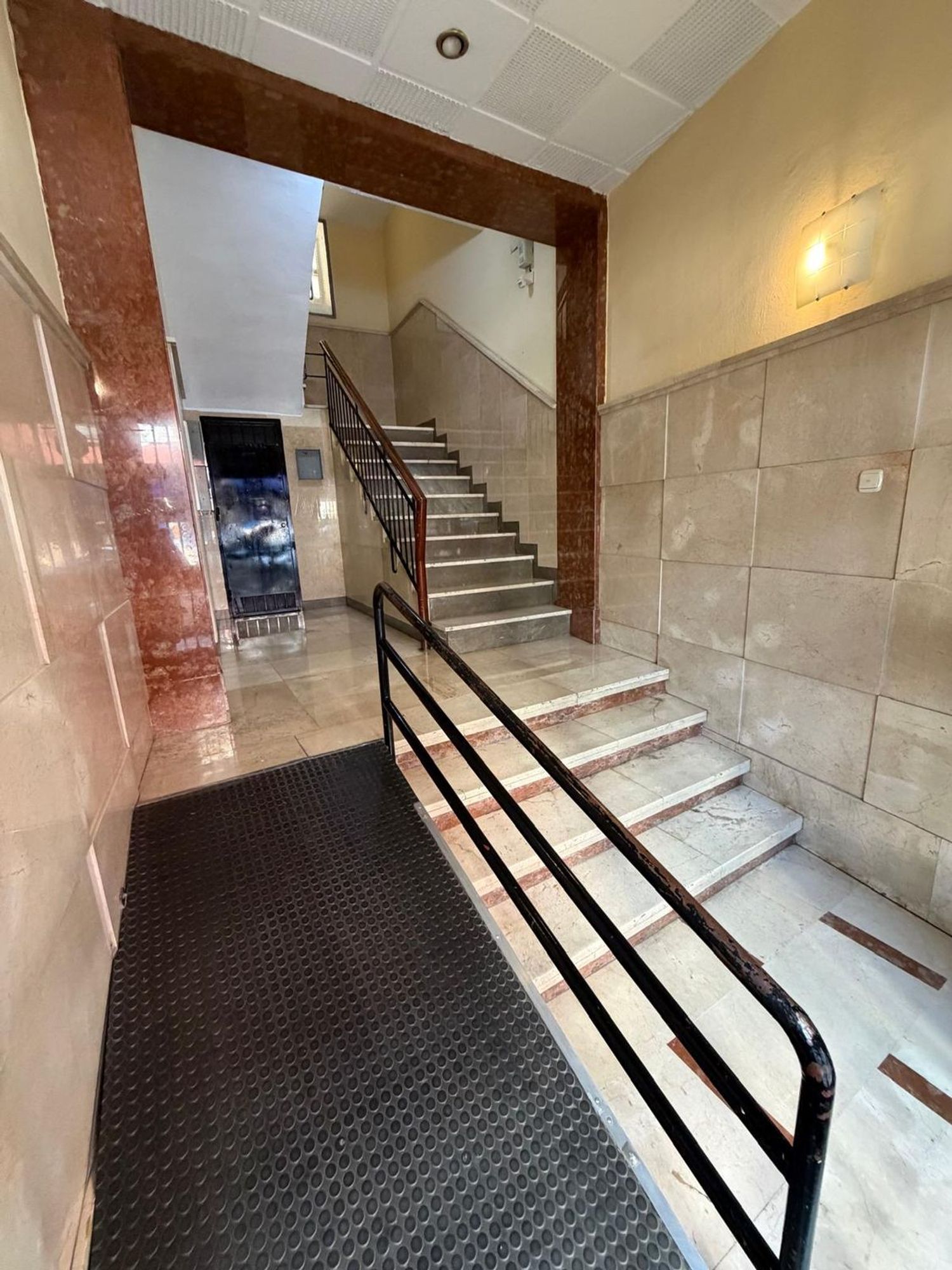 Piso en Calle Obispo Hurtado, 13, Jardín Botánico - Foto 32