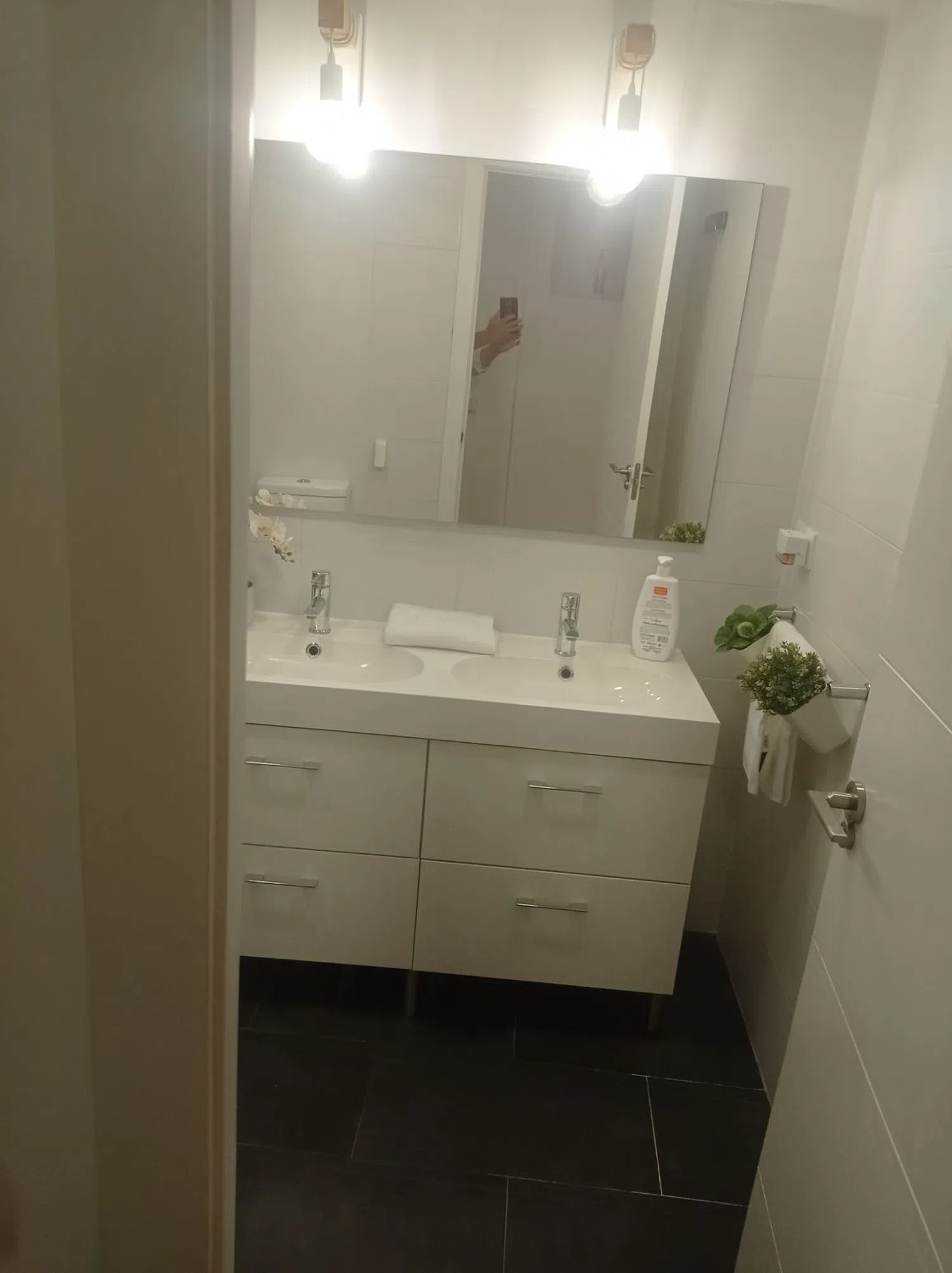 Piso en bahía de Santander, 96 - Foto 11