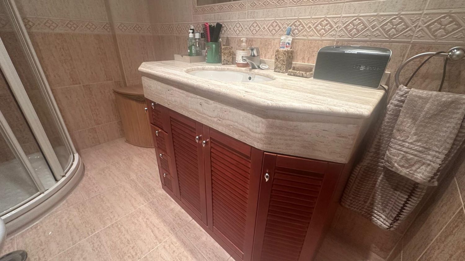 Piso en calle Urogallo, 5 - Foto 18