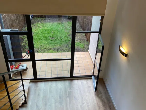 Dúplex en avenida Artesanos, 16 - Foto 11