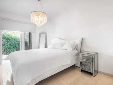 Apartamento en  Calle la Mílagrosa 14 - Foto 4