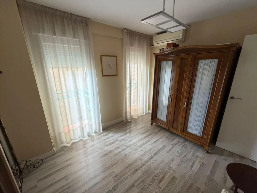 Piso en  Calle Poeta Manuel de Góngora 13 - Foto 36