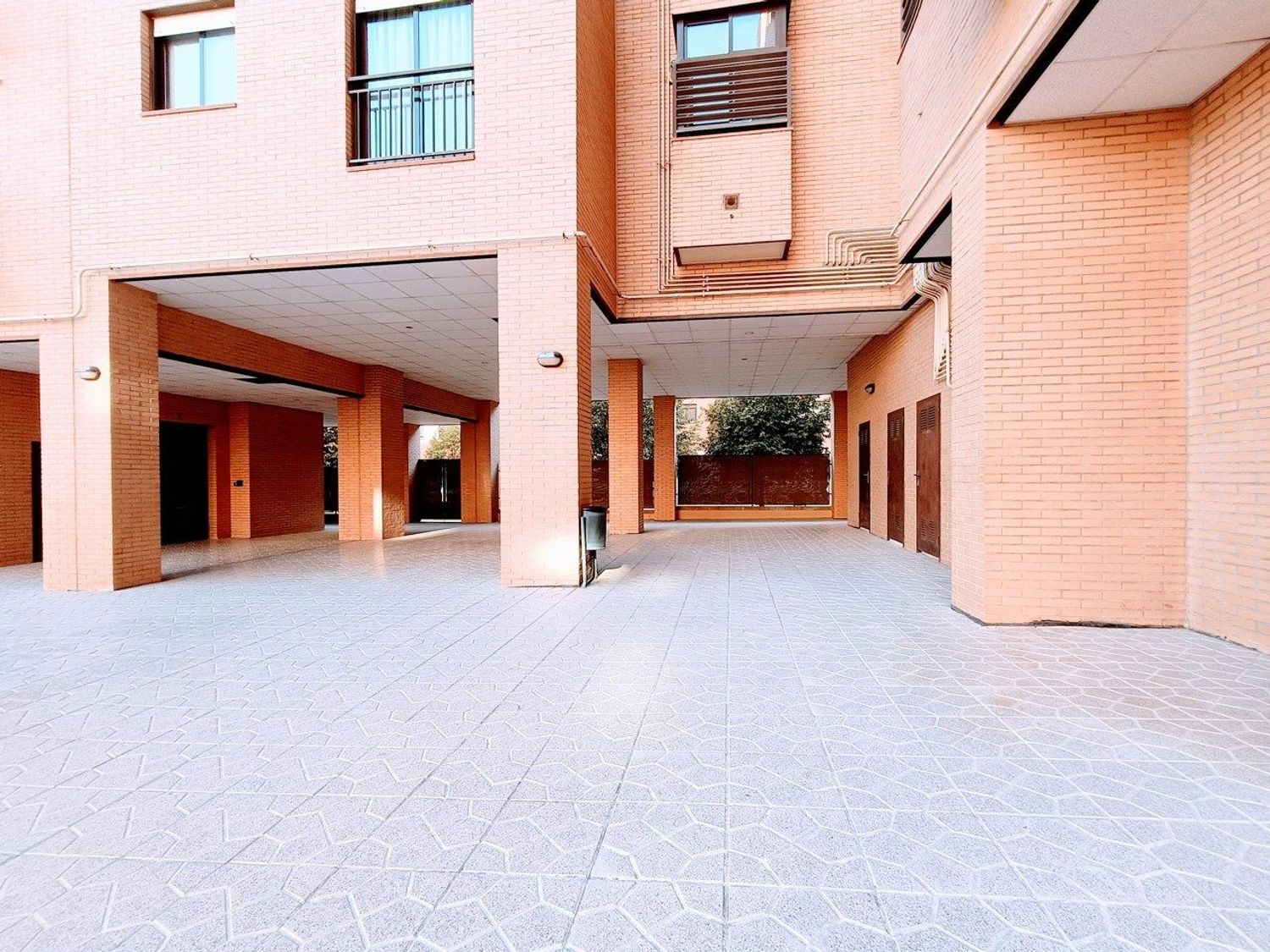 Piso en Avenida de la Unión Europea, Sureste - Foto 25
