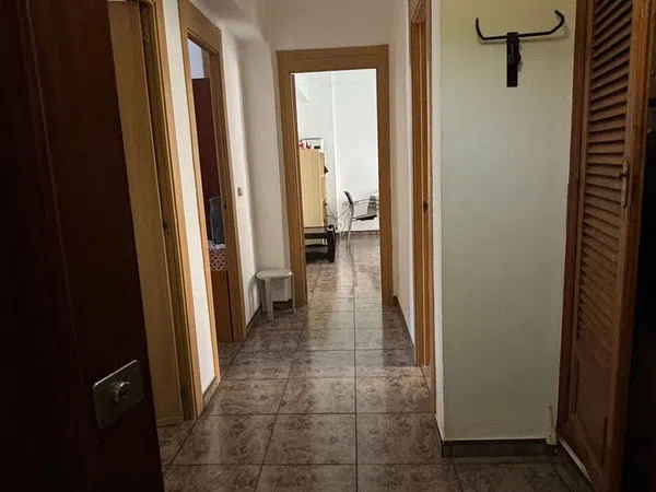 Piso en Calle d'Alboraia, 54 - Foto 19