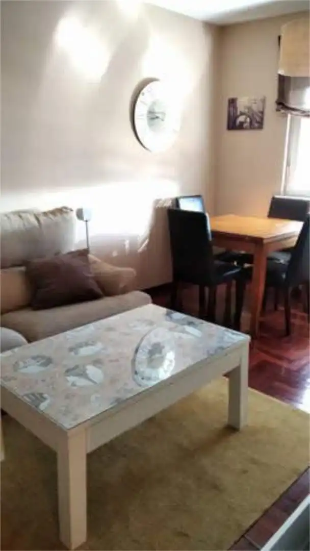 Apartamento en Avd Coruña - Foto 3