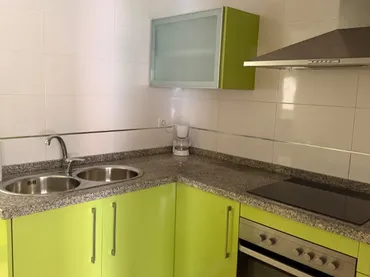 Piso en  Calle Martínez de la Rosa 117 - Foto 12