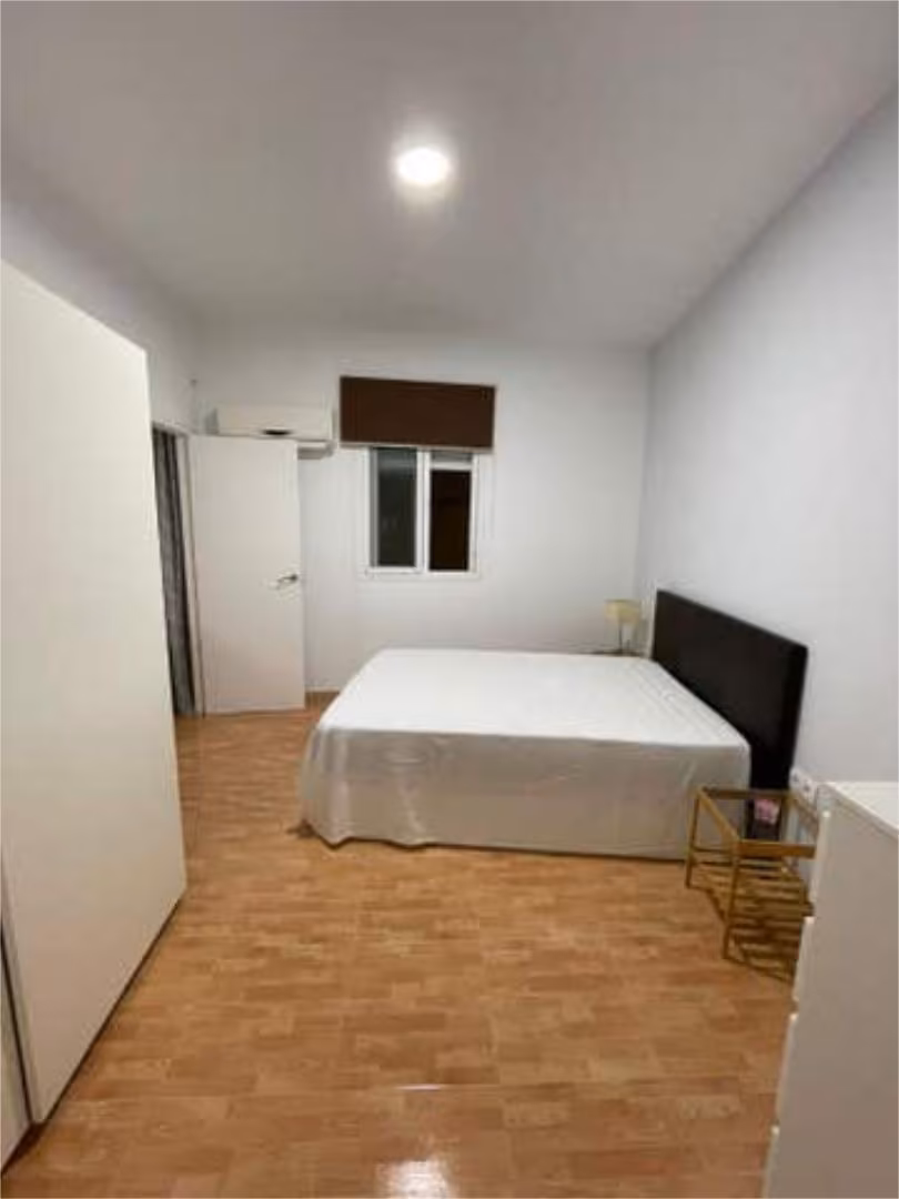 Apartamento en Macarena - Foto 6