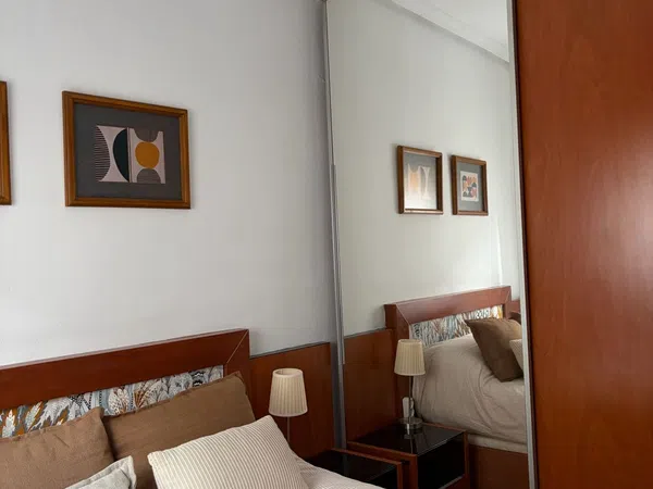 Piso en Arresi, 18 - Foto 4