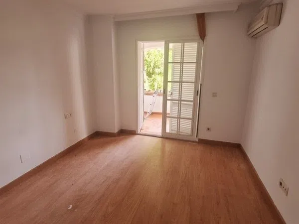 Chalet pareado en Calle Marqués de Ivanrey, 1, Las Lomas de Río Verde - Foto 10