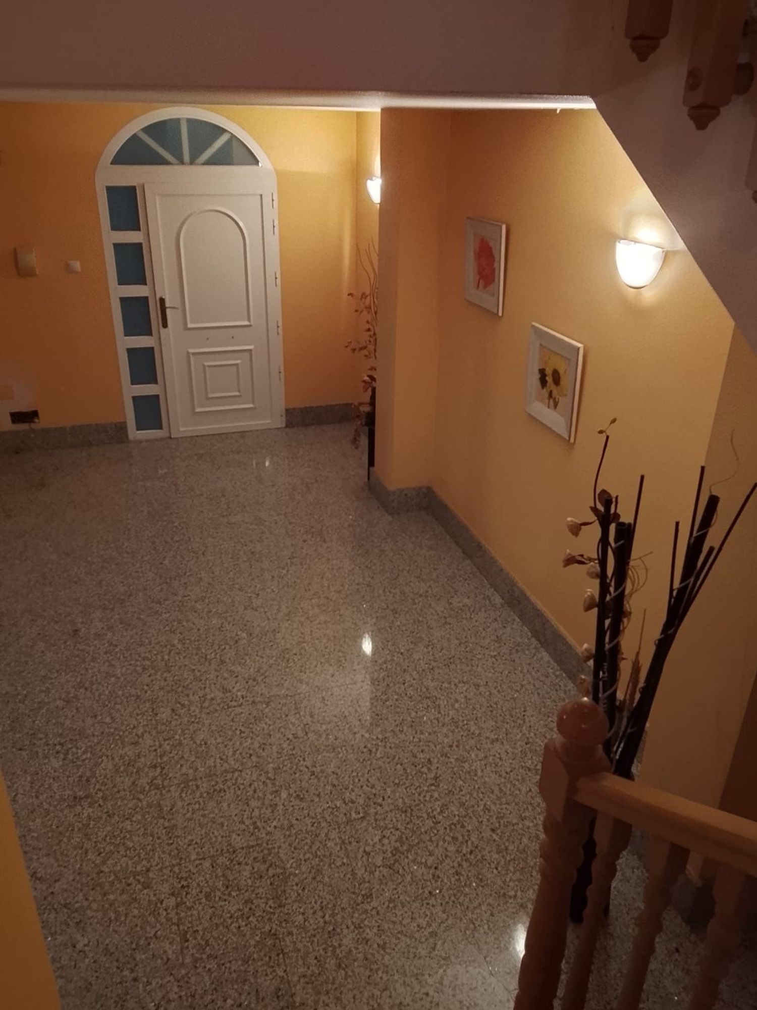 Casa o chalet independiente en Calle Salzillo, 78, Sangonera la Seca - Foto 8