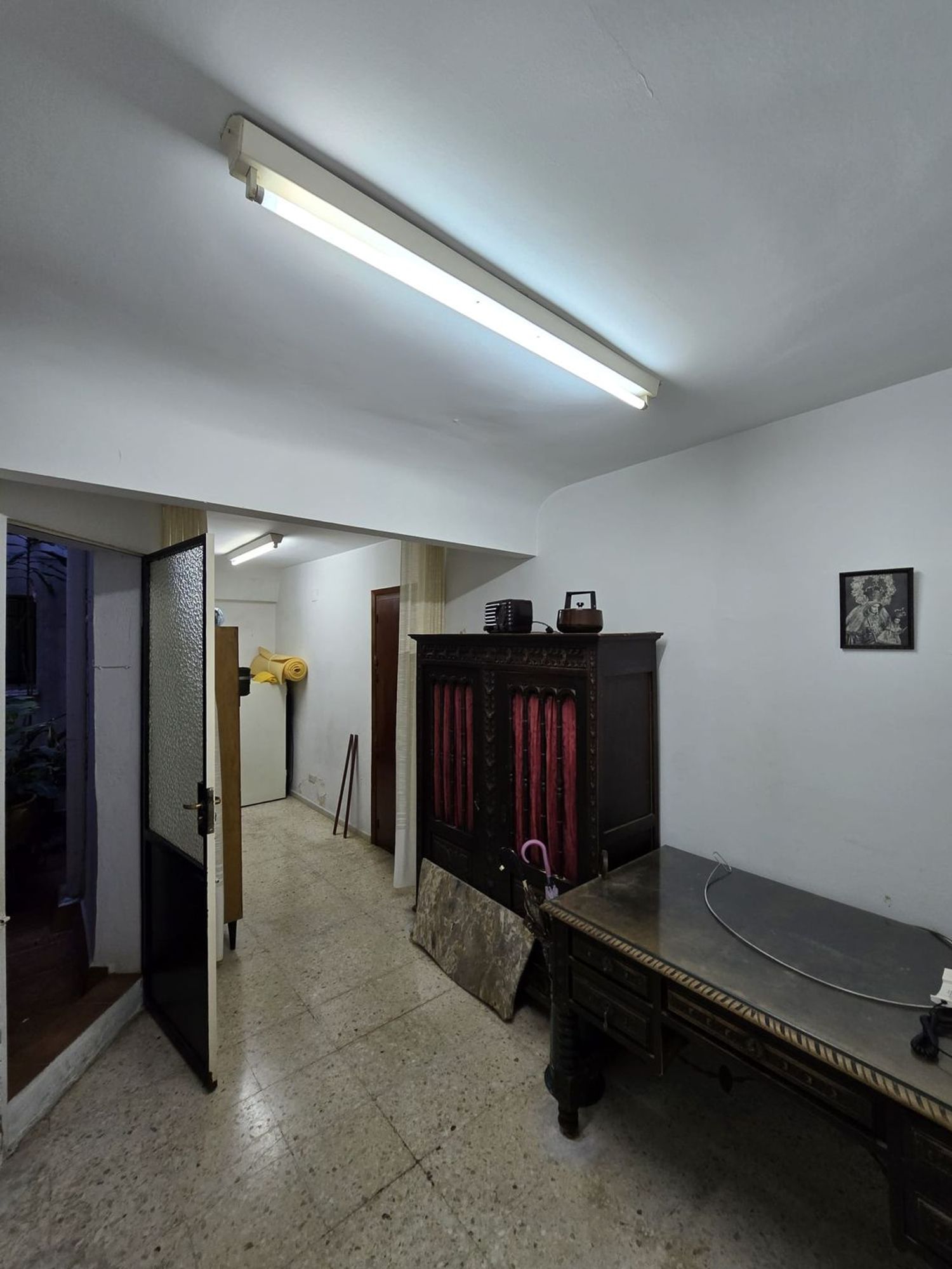 Piso en calle Velarde, 1 - Foto 13