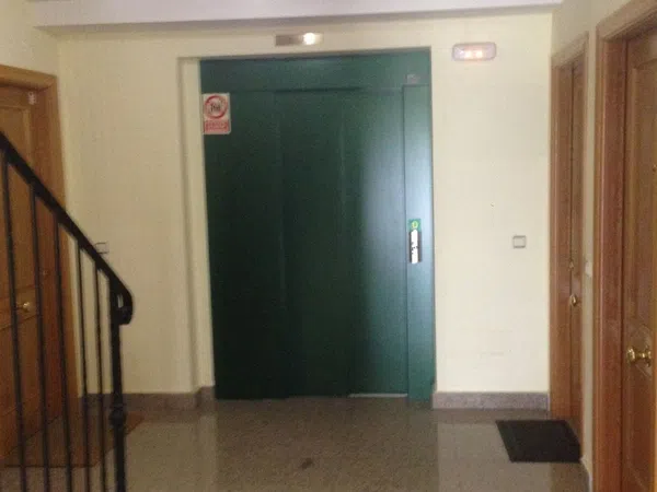 Piso en Calle la Frisla, 4 - Foto 2