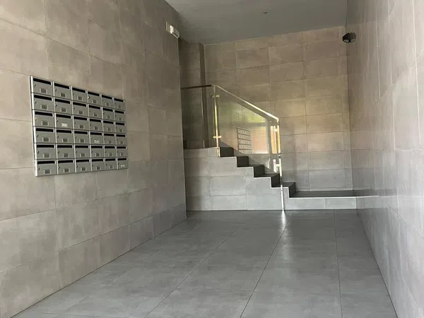 Piso en Calle de l'Illa de Hierro, 10 - Foto 2