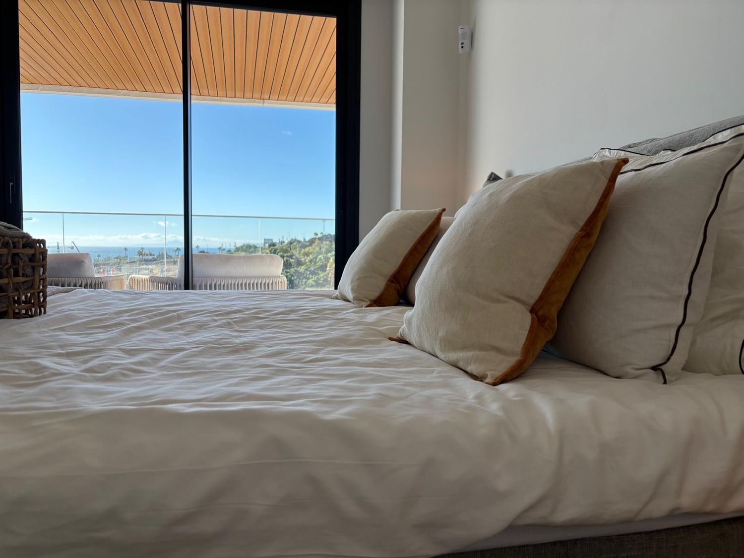 Piso en calle Alozaina, 1 - Foto 18