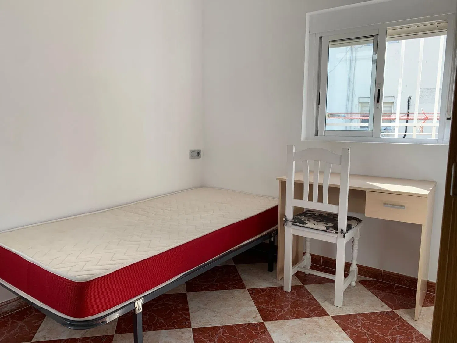 Piso en plaza San Gabriel, 2 - Foto 11